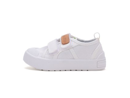 C096 51314D Cream 01