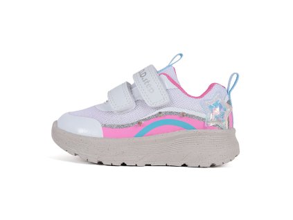 F083 51890E White 01
