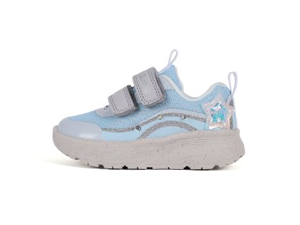 F083 51890D Sky Blue 01