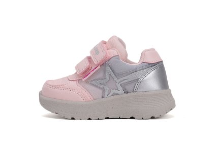 P083 51495C Baby Pink 01