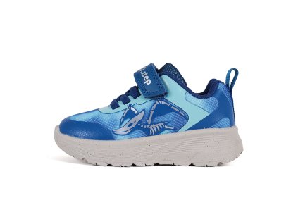 F083 51624B Bermuda Blue 01