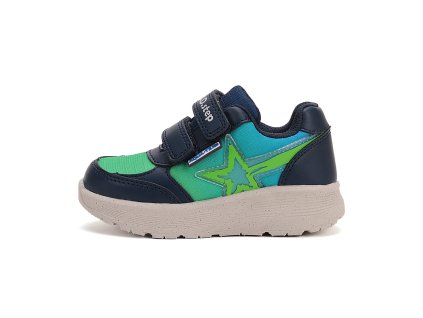 P083 51495 Royal Blue 01