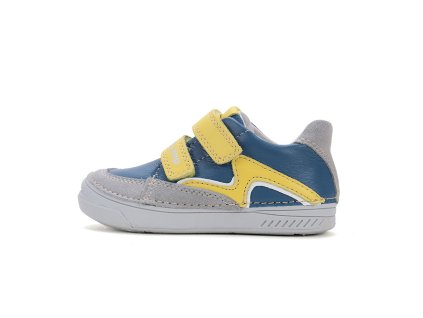 S040 51821 Bermuda Blue 01