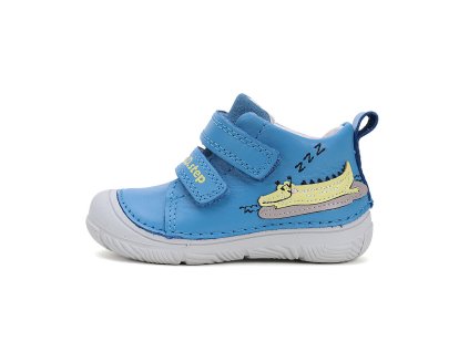 S082 51541B Sky Blue 01