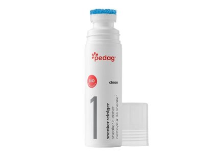 7164 sneaker cleaner