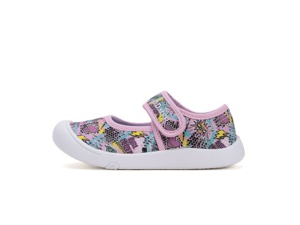 C100 51511 Pink 01