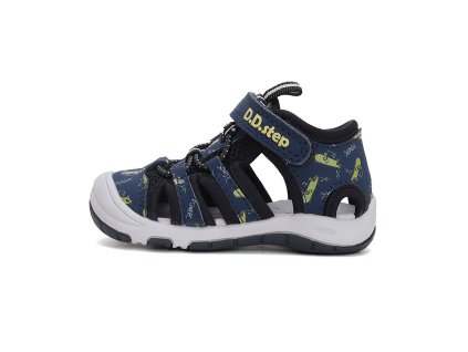 G065 51957A Black 01
