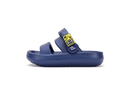 J094 51388 Royal Blue 01
