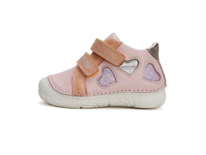 S082 51834A Baby Pink 01