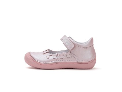 DA08 5 1748A Baby Pink 01