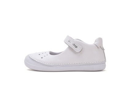 H078 51150B White 01