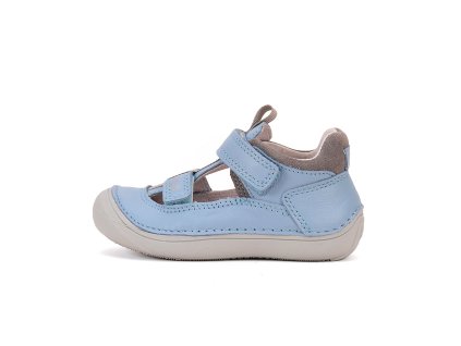 DA08 5 1987A Sky Blue 01