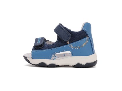 G064 51351B Royal Blue 01