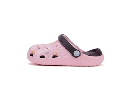 J091 51359B Baby Pink 01