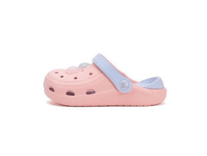 J091 51713C Baby Pink 01