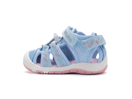 G065 51748E Sky Blue 01