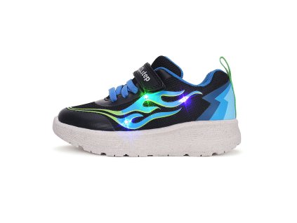 F083 51289 Royal Blue (1)