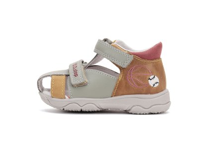 G064 51611B Mocha 01