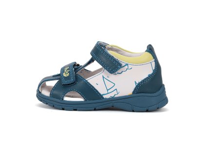 DA05 5 1822A Royal Blue 01
