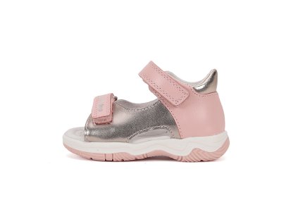 G103 51693D Baby Pink 01