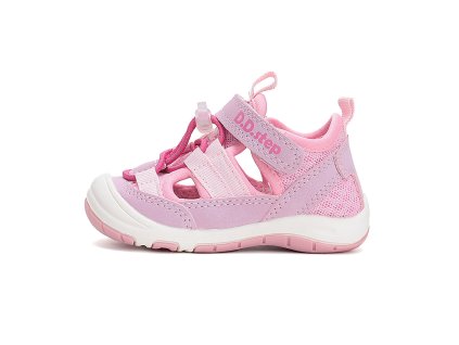 G065 51458C Daisy Pink 01