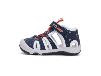 G065 51957B Bermuda Blue 01