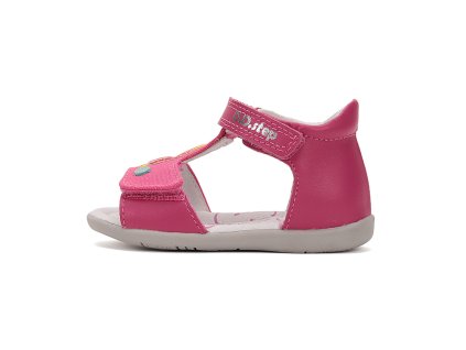 G075 51418B Dark Pink 01
