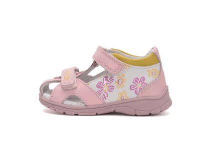 DA05 5 1822C Daisy Pink 01