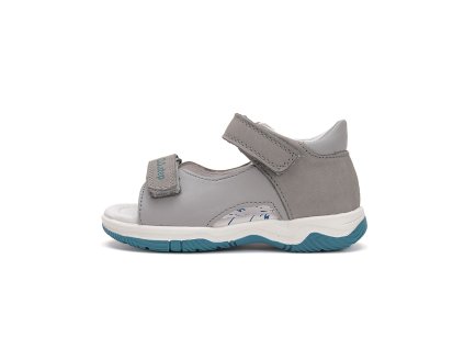 G103 51693B Grey 01