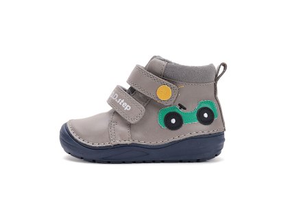 S071 52771B Dark Grey 01