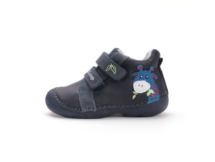 S015 52874B Royal Blue 01