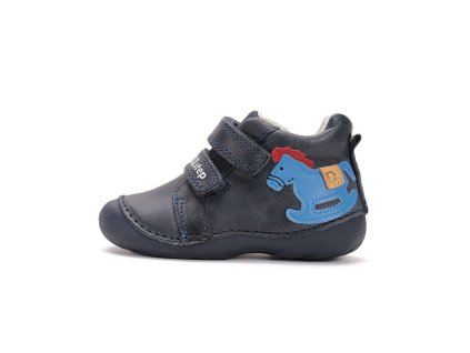 S015 52617 Royal Blue 01