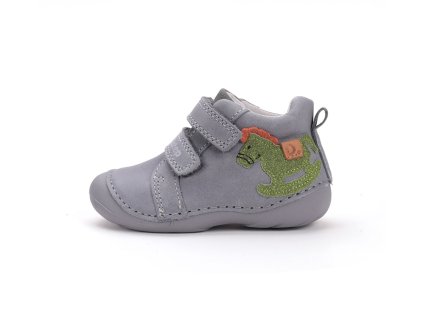 S015 52617B Dark Grey 01