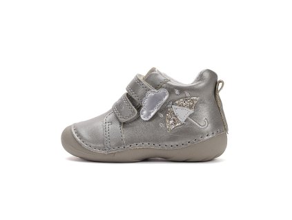 S015 52650 Dark Grey 01