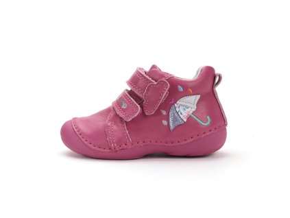 S015 52650B Dark Pink 01