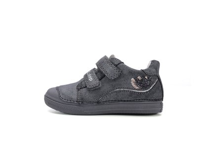 S049 52993 Dark Grey 01