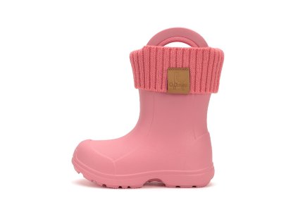 I106 52697 Pink 01S