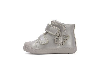 DA06 5 2693 Bronze 01