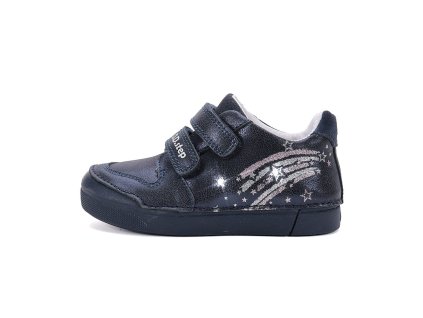 S068 52695 Royal Blue