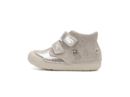 S066 52842 Champagne 01