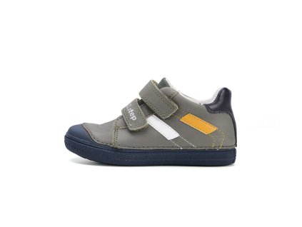 S049 52565B Khaki 01