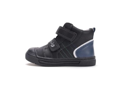 DA06 5 2255A Black 01