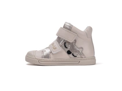 DA06 5 2443 Cream 01
