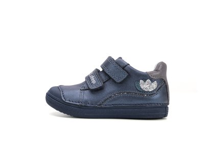 S049 52993B Royal Blue 01