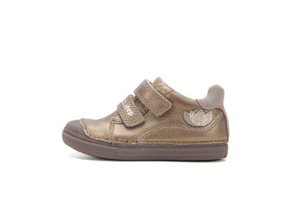 S049 52993A Bronze 01