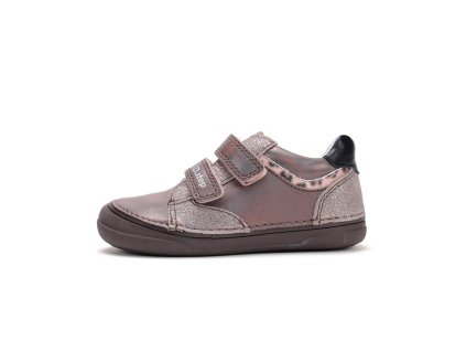 S078 52722B Dark Grey 01