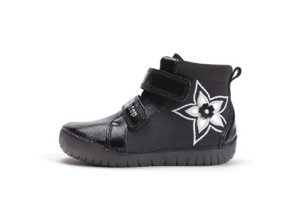 A050 52429A Black 01