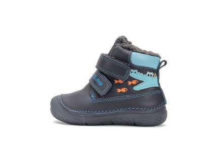W082 52462A Royal Blue 01