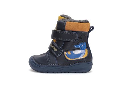 W071 42421 Royal Blue 01