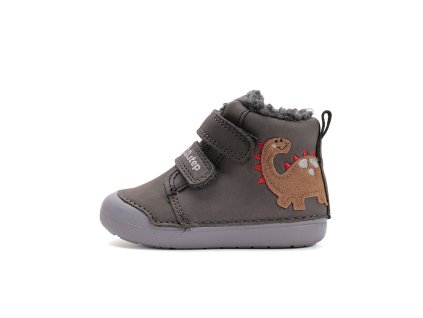 W066 52525B Khaki 01